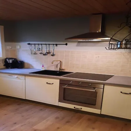 In Der Naehe Von Виллинген