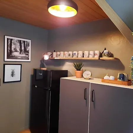 In Der Naehe Von * Виллинген