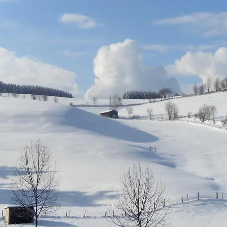 In Der Naehe Von Апартаменты *