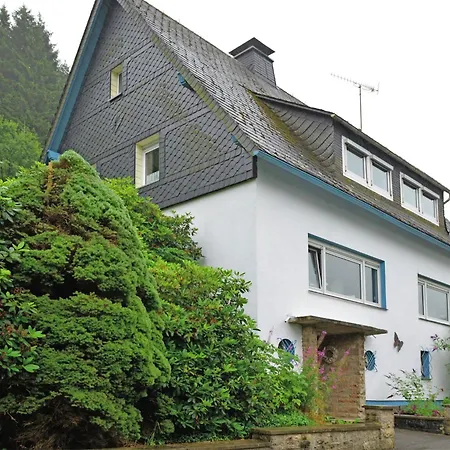 Apartment In Der Naehe Von *