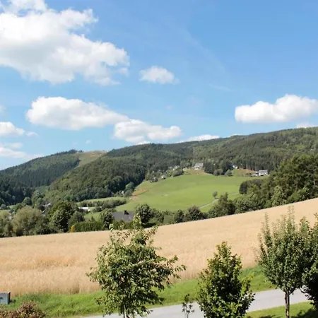 In Der Naehe Von
