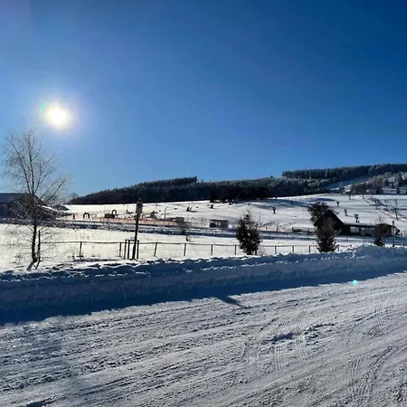 In Der Naehe Von * Виллинген