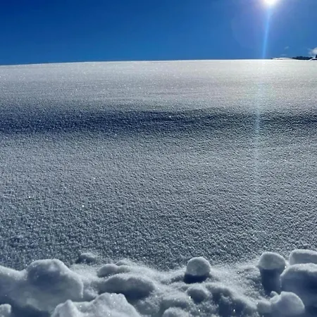 In Der Naehe Von Виллинген