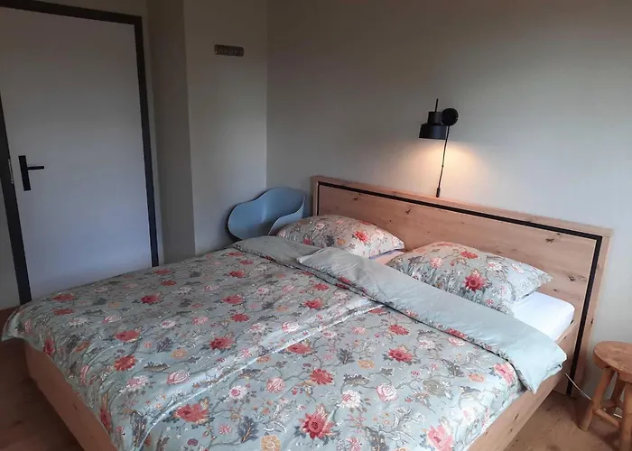 In Der Naehe Von * Willingen (Upland)