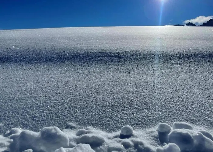 In Der Naehe Von Willingen (Upland)